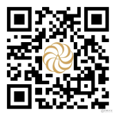 QR Code to download app